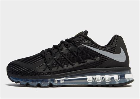 nike air max 2015 damen schwarz|Nike Air Max 2015 Sneakers .